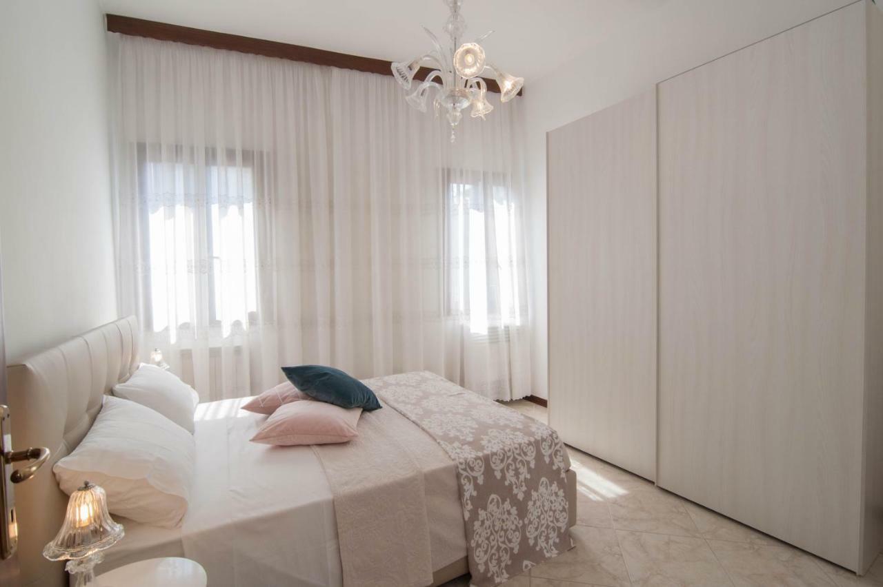 Apartamento Riva Excelsior *