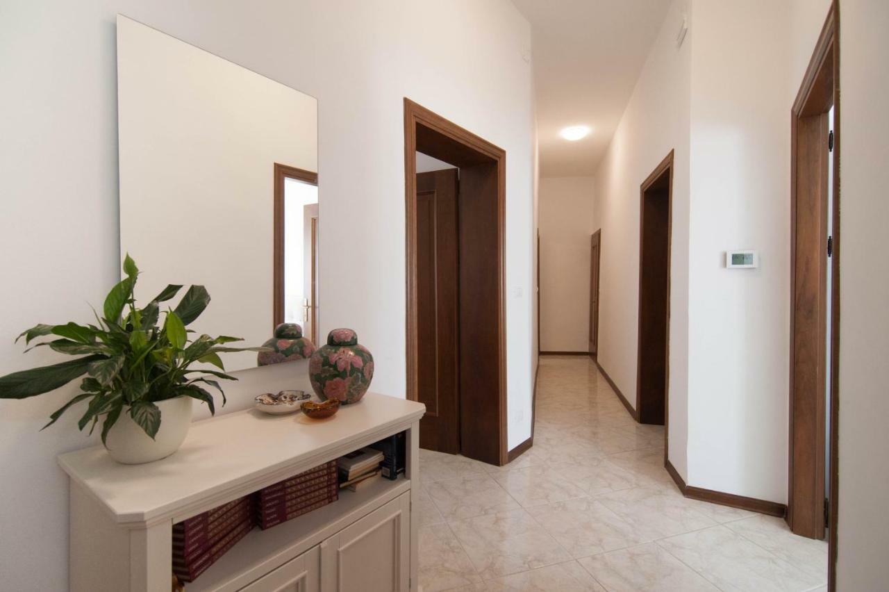 Riva Excelsior Apartamento